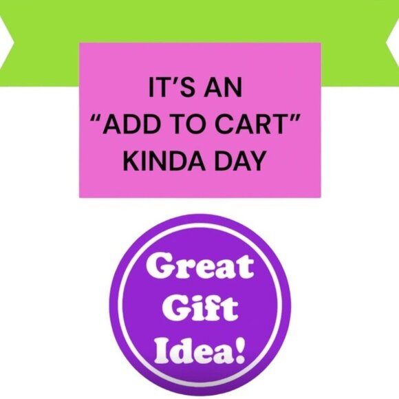 Rooster Tin Metal Hot Pads Trivets Colorful Whimsical Square 7x7 in 4 Hot Pads - Picture 15 of 16